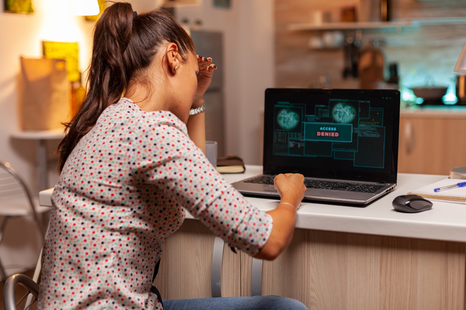 OpenAI Astra stronger safeguards cyber after Hugging Face incident | Justo Global