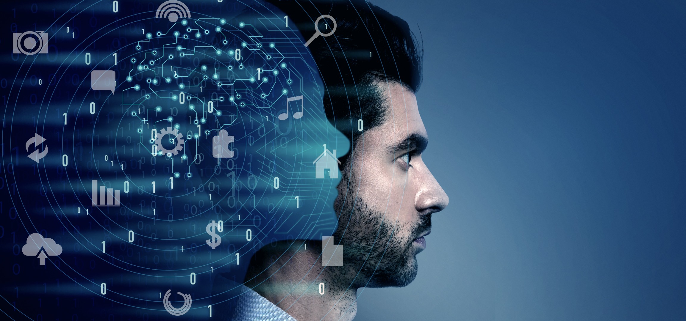 China Tightens Control Over AI Talent | Justo Global