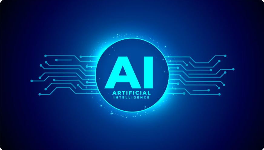 UAE business AI adoption reaches 72% AWS report | Justo Global