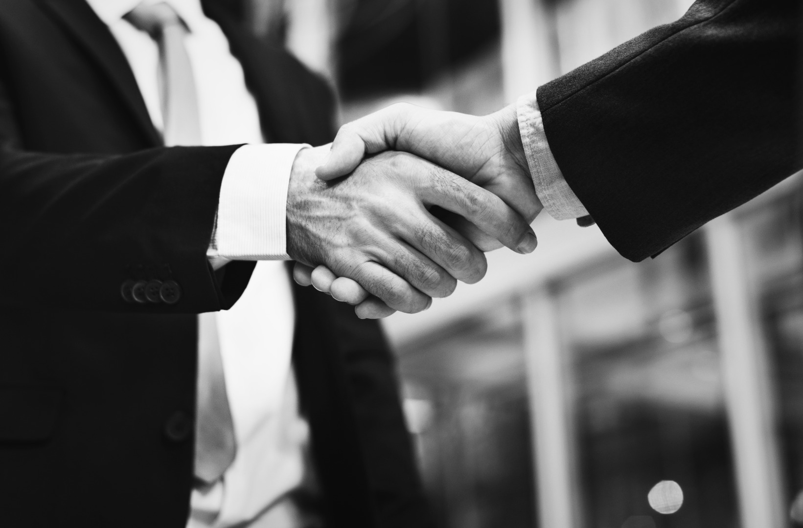 Salesforce buys Rune Technologies to expand Missionforce defense business | Justo Global