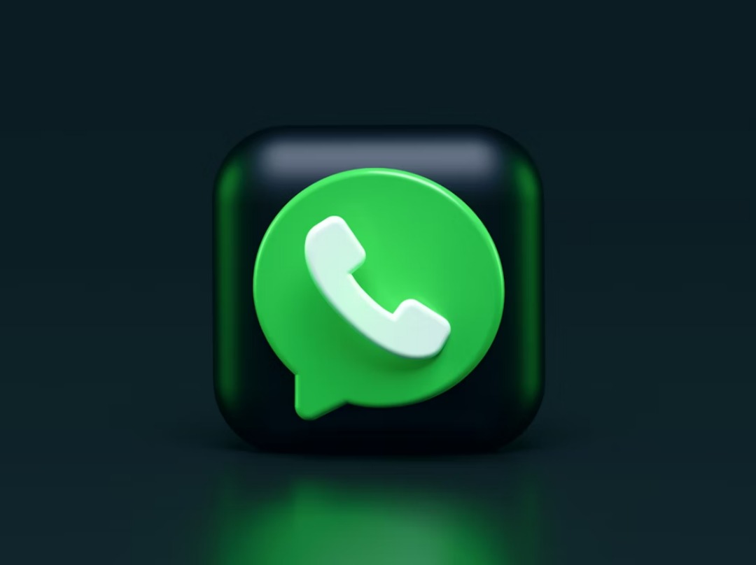 Meta's New Direction for WhatsApp on Windows | Justo Global