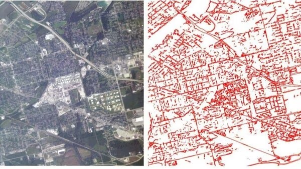 KaleidEO becomes first Indian firm to demonstrate edge computing in space