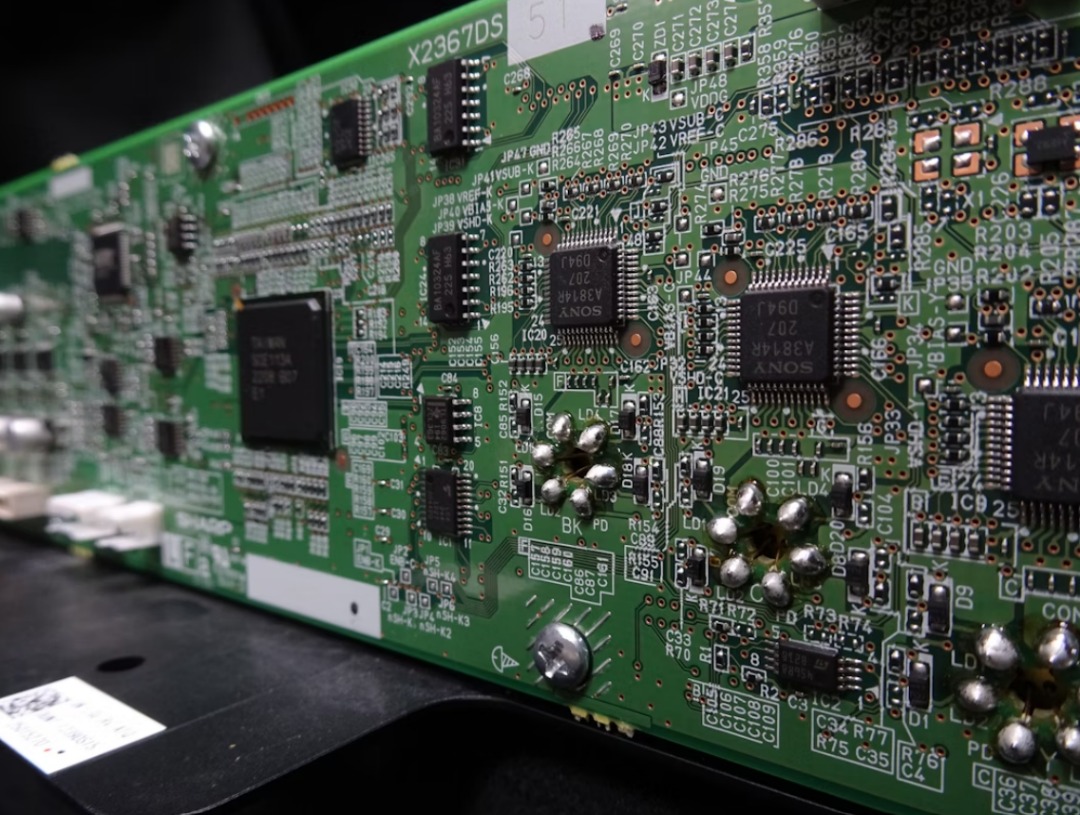 Google's AI Chips Challenge Nvidia's Dominance | Justo Global Google's AI Chips Challenge Nvidia's Dominance | Justo Global