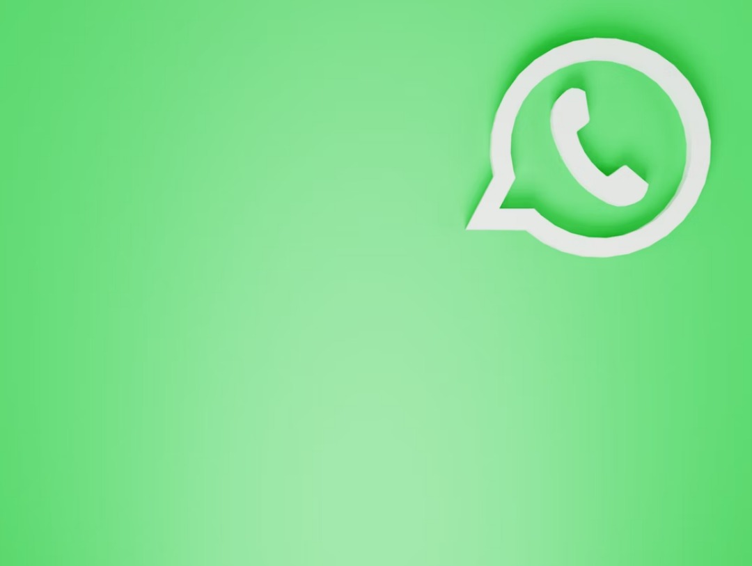 Meta to Monetize WhatsApp: Status Ads & Channels | Justo Global