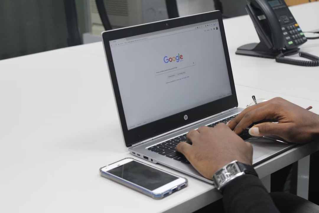Google Executive's Advice to Engineers | Justo Global