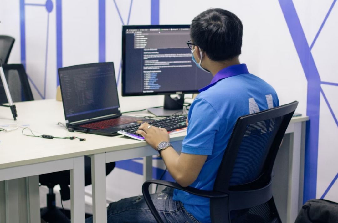 Meta's AI Evolved: 50 New Hires | Justo Global