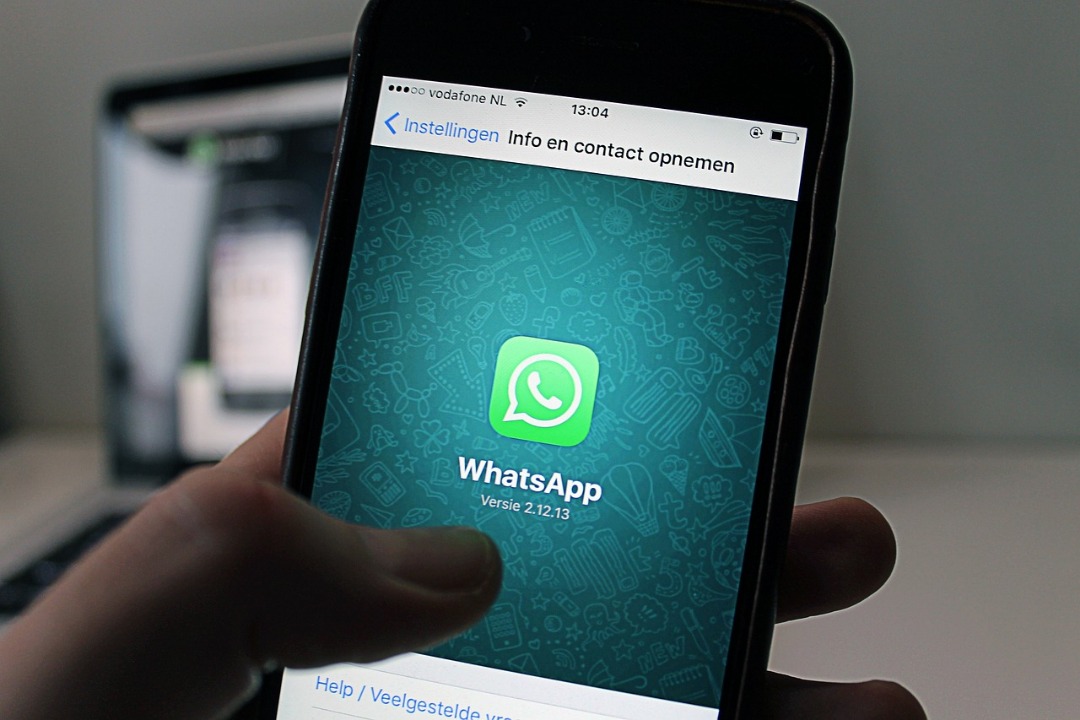 WhatsApp: 5 New Features to Rival Zoho Arattai | Justo Global