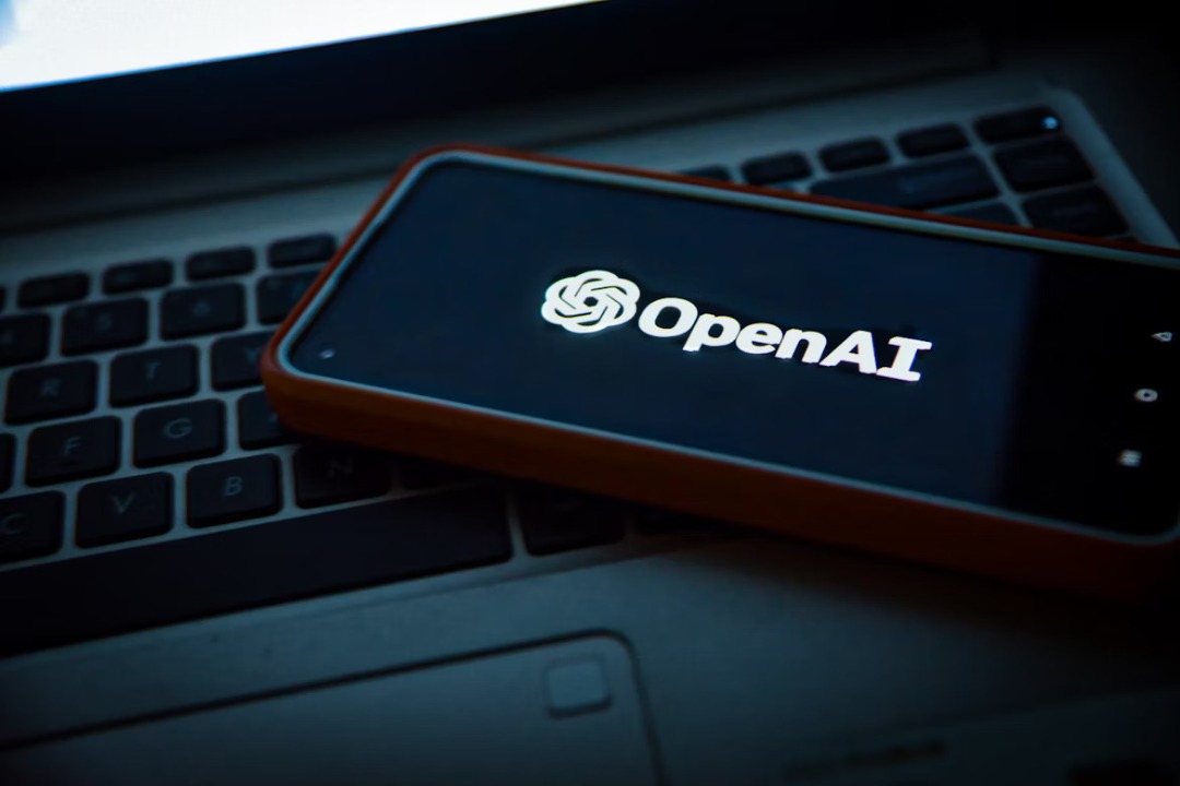 OpenAI's IndQA: Benchmarking AI for Indian Languages and Culture | Justo Global
