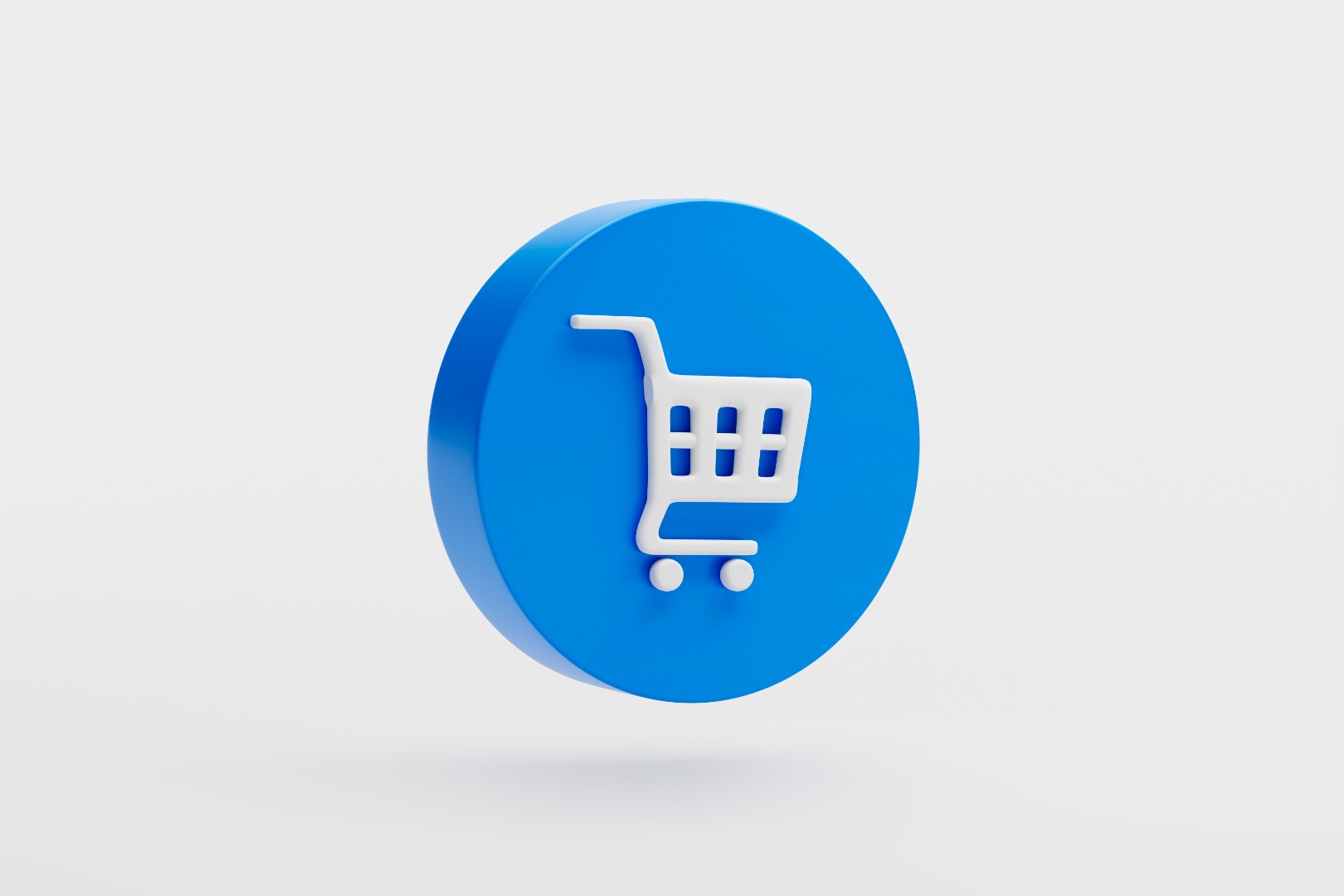 Flipkart Ads launches Saarthi with AI tools and free agency help | Justo Global