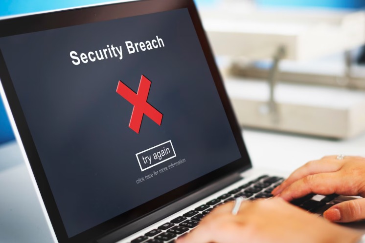 Supermarket operator Ahold’s websites, app remain offline 5 days after cyber incident | Justo Global