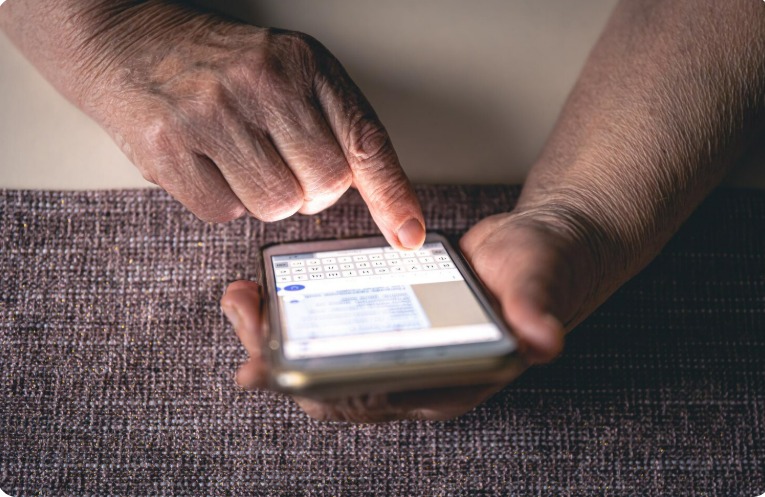 : IndianOil One Tops Download Charts in India Outpacing ChatGPT | Justo Global  