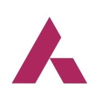 Axis Bank rolls out ‘NEO for Business’, digital platform for MSMEs
