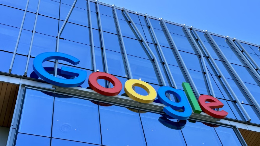 Google: Invest 5B in Belgium | Hundreds of Jobs | Justo Global 