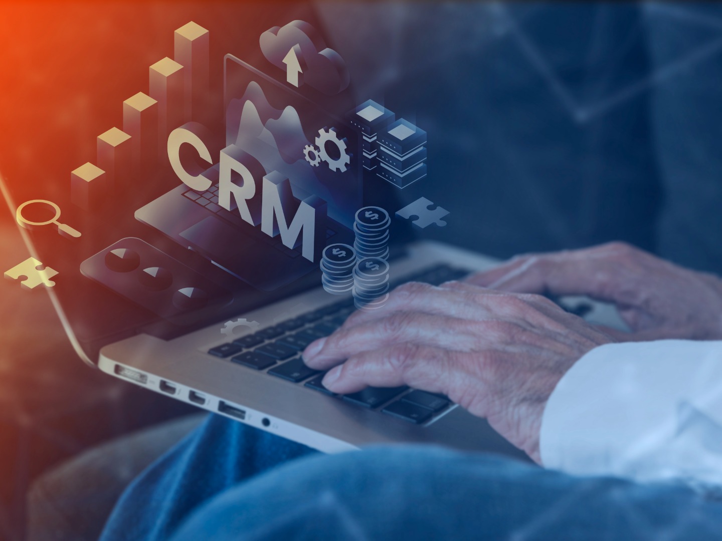 Salesforce AWS Agentforce Bedrock integration expands agent tools | Justo Global