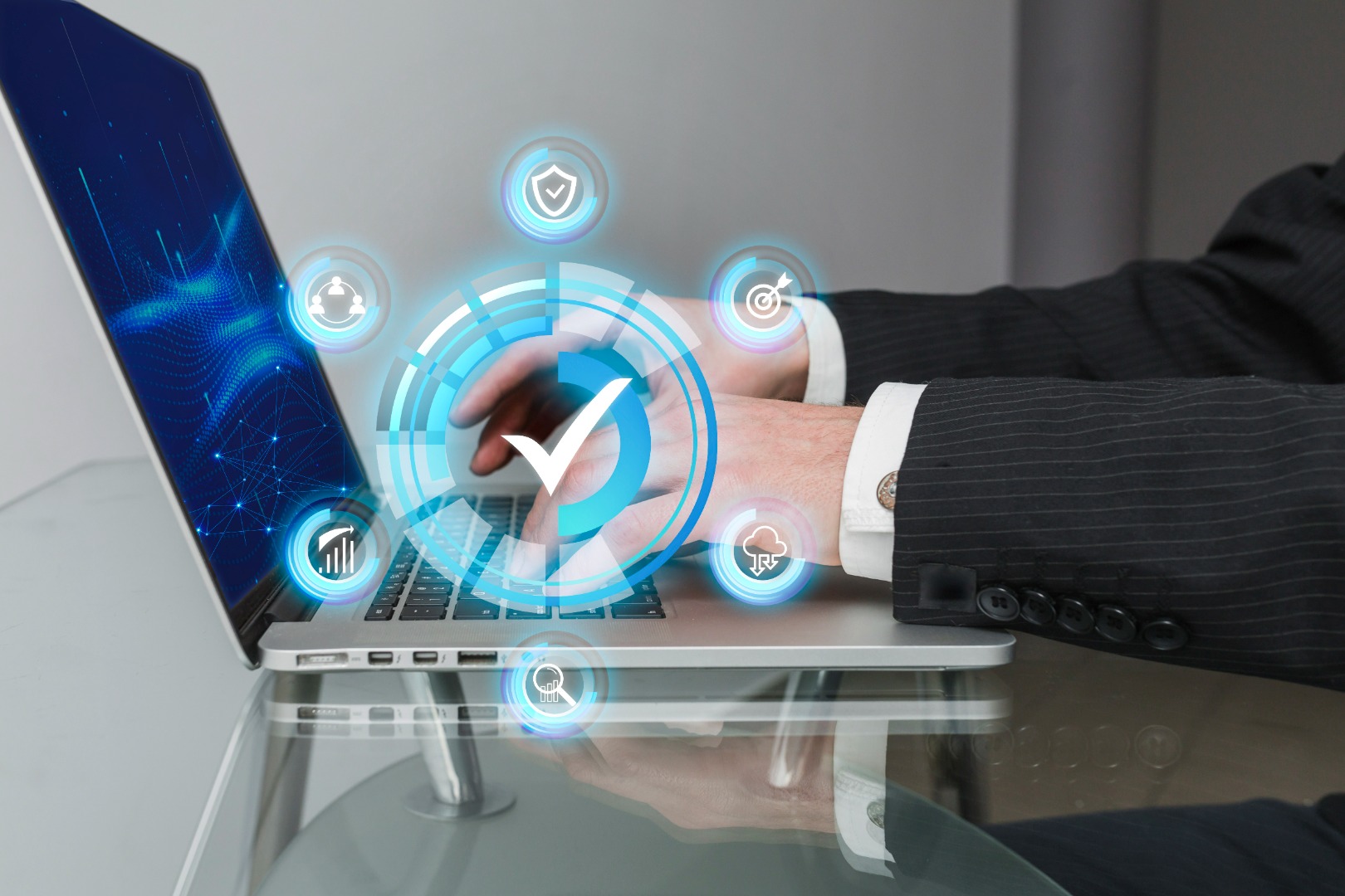 H-1B Visa Approval Rankings: Amazon, Google, Meta, Microsoft lead | Justo Global