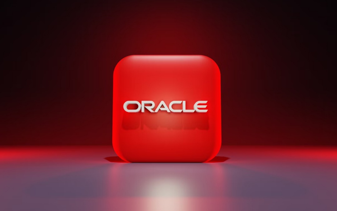 Oracle's Global Layoffs: Over 3,000 Jobs Cut | Justo Global Oracle's Global Layoffs: Over 3,000 Jobs Cut | Justo Global