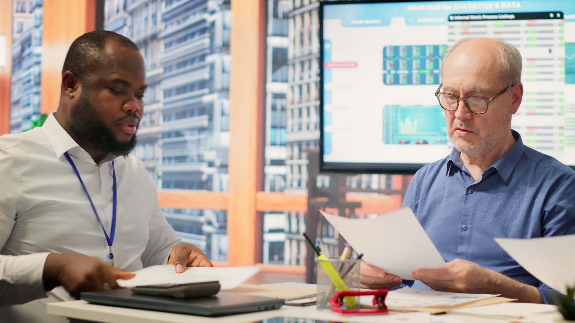  South Africa Withdraws AI Policy Draft | Justo Global 