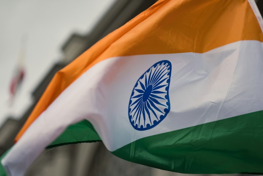 ndian AI Royalty Proposal vs. Google, OpenAI Data Practices | Justo Global