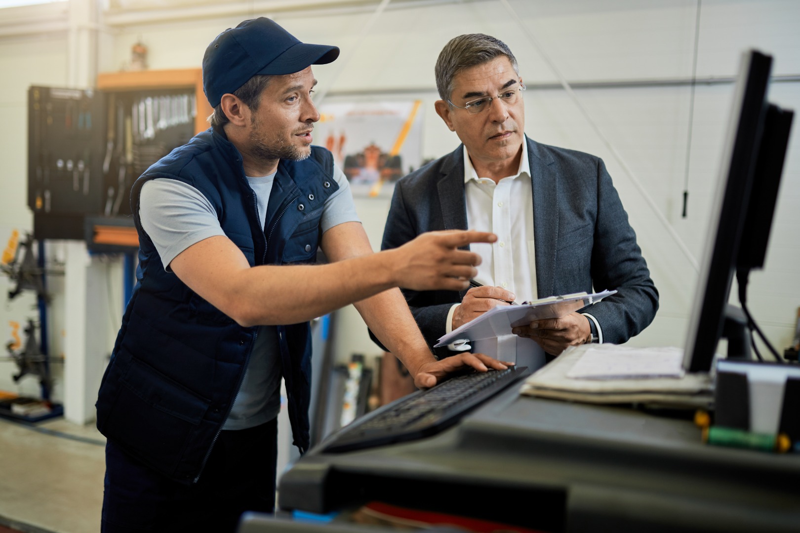 Evolving our maintenance and support practices to deliver greater flexibility for SAP customers | Justo Global