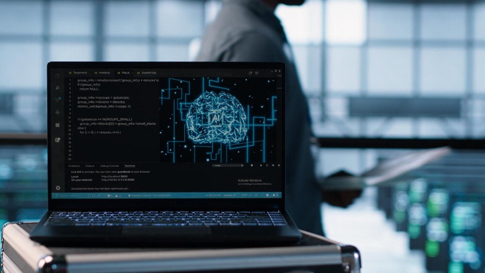 Microsoft updates responsible AI governance for agentic systems | Justo Global