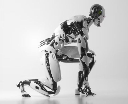 Unitree Founder Predicts AI Humanoid Robot to Reach 'ChatGPT Moment' in 1–2 Years | Justo Global