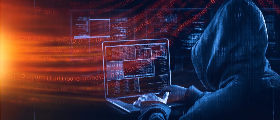 Extended Protection is coming to Microsoft Exchange Servers soon