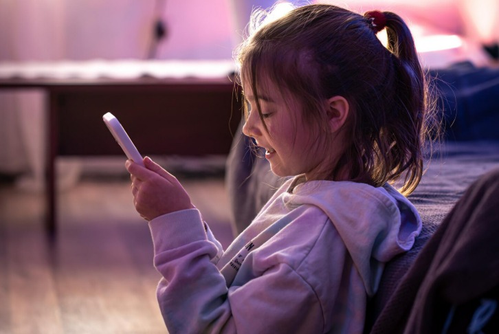 Meta Trial on Child Safety Misleading in New Mexico | Justo Global 