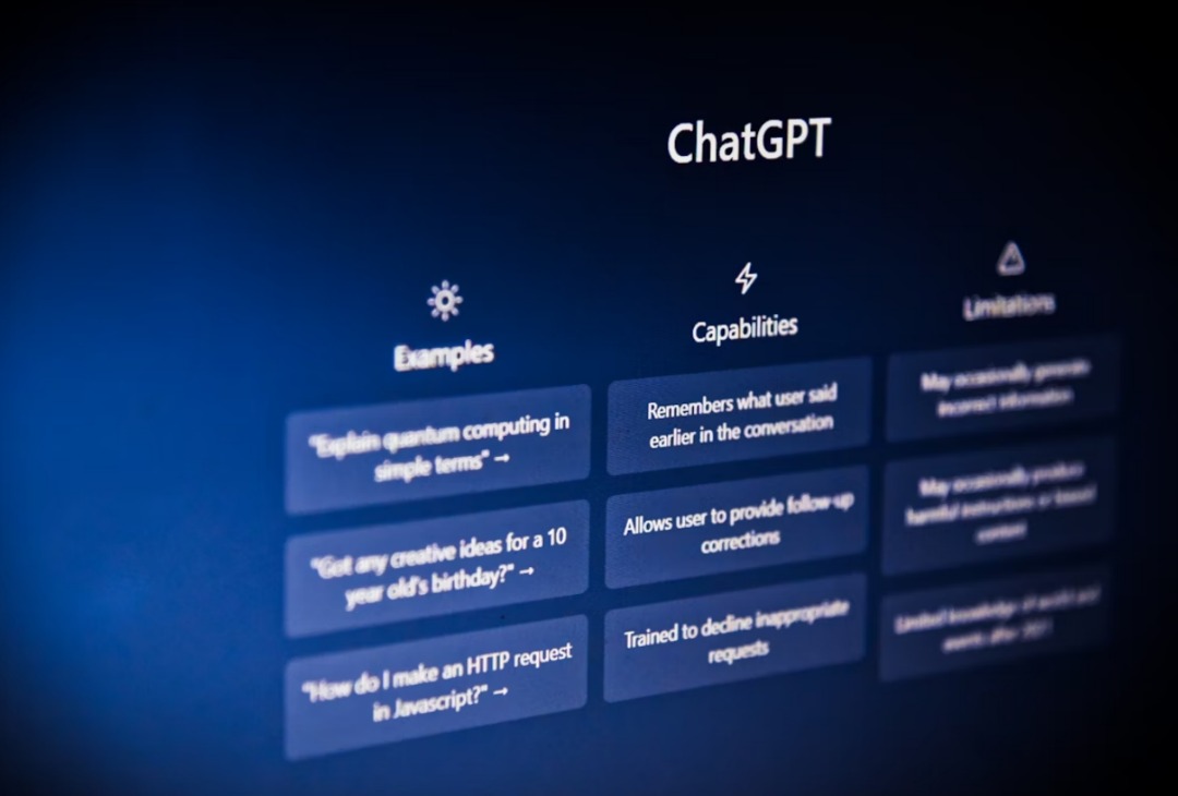Privacy Gaps in Digital Therapy Exposed | Justo Global   