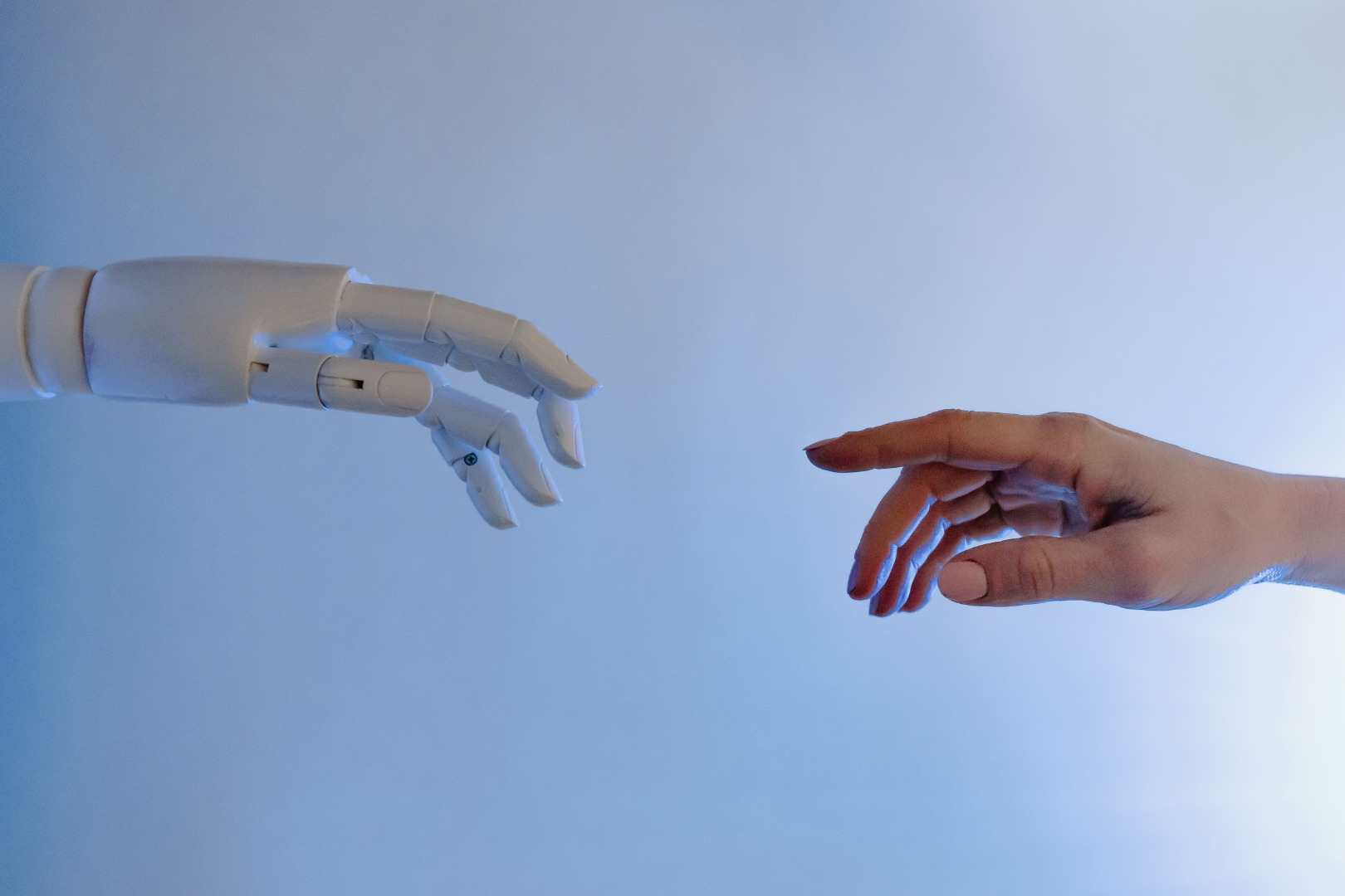  India’s AI Workforce Hits 9.2 Lakh with Shift to Execution Phase | Justo Global