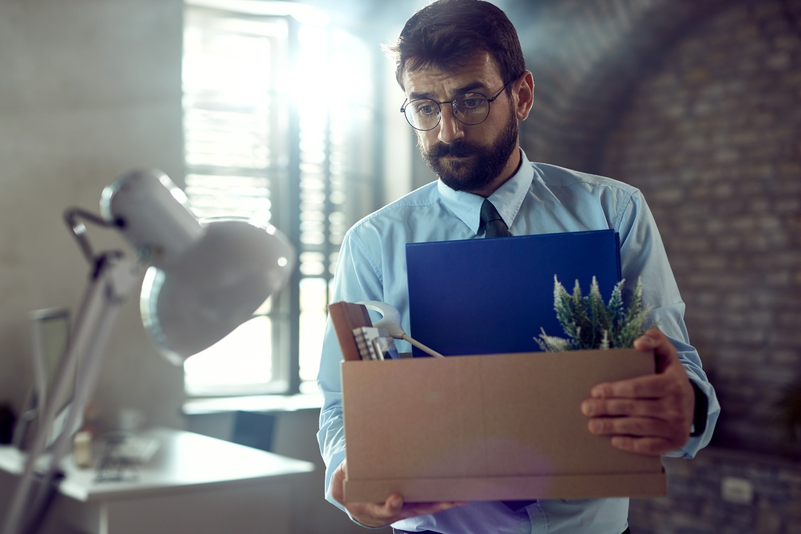 Meta explored 60 percent team cuts with AI agents in Project OT | Justo Global