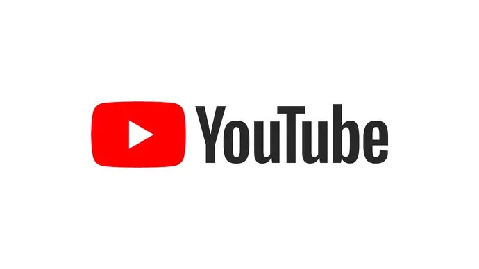 Google Tests Playable Games on YouTube