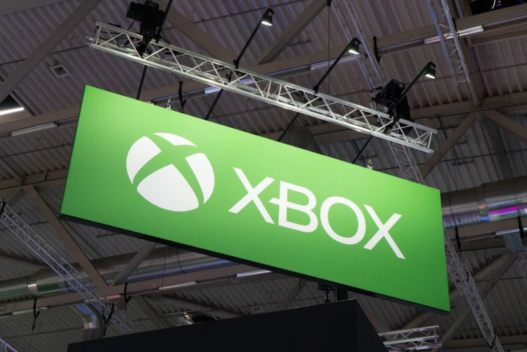 Microsoft: Offer Free, Ad-Support Xbox Cloud Gaming | Justo Global