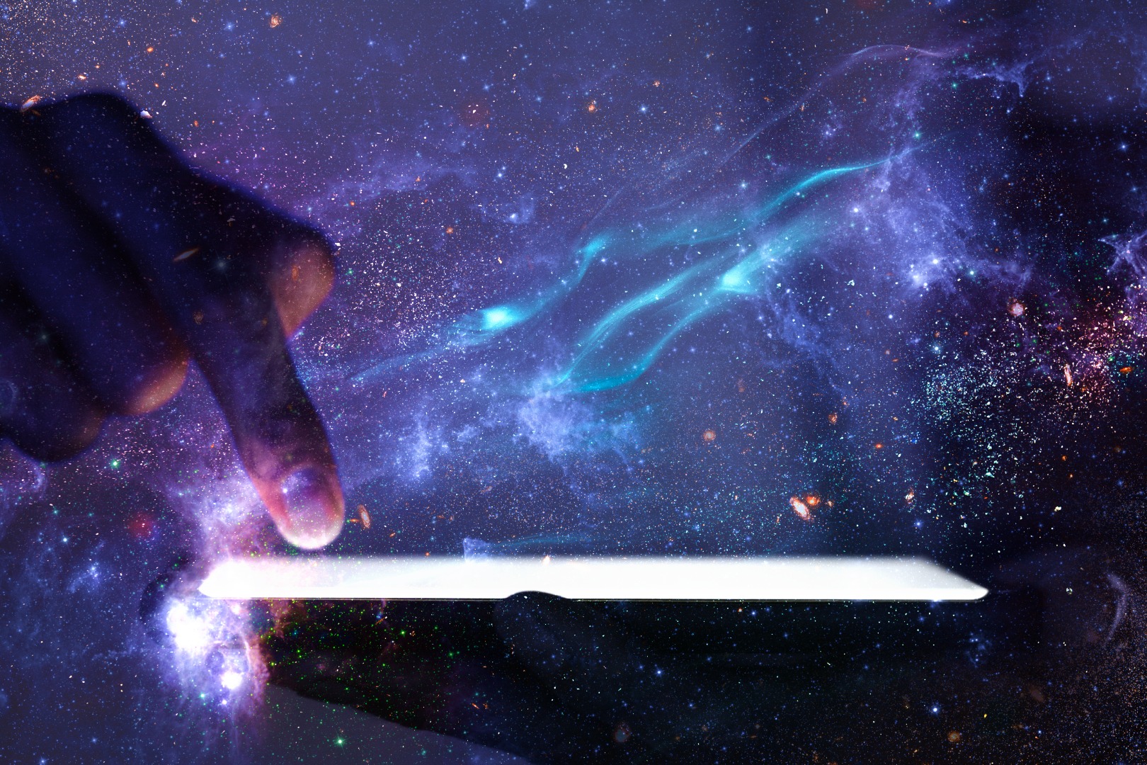 Google adds Antigravity to Gemini Enterprise subscriptions | Justo Global
