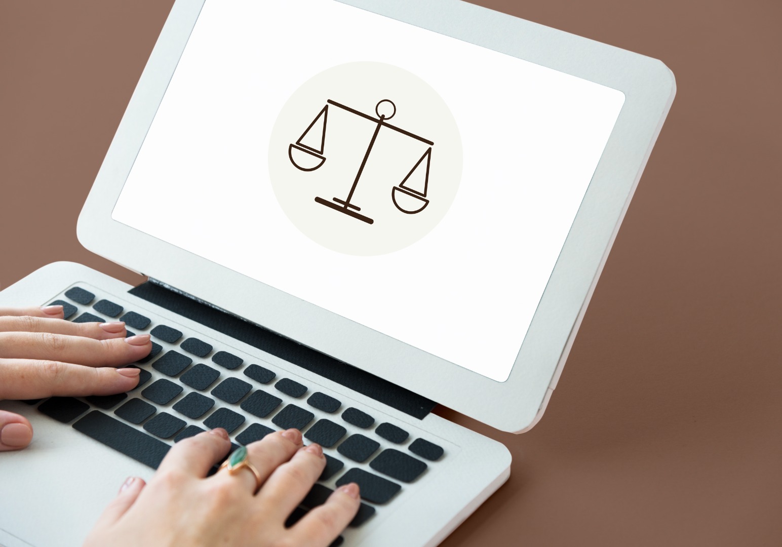 Google launches Gemini Enterprise for legal work | Justo Global