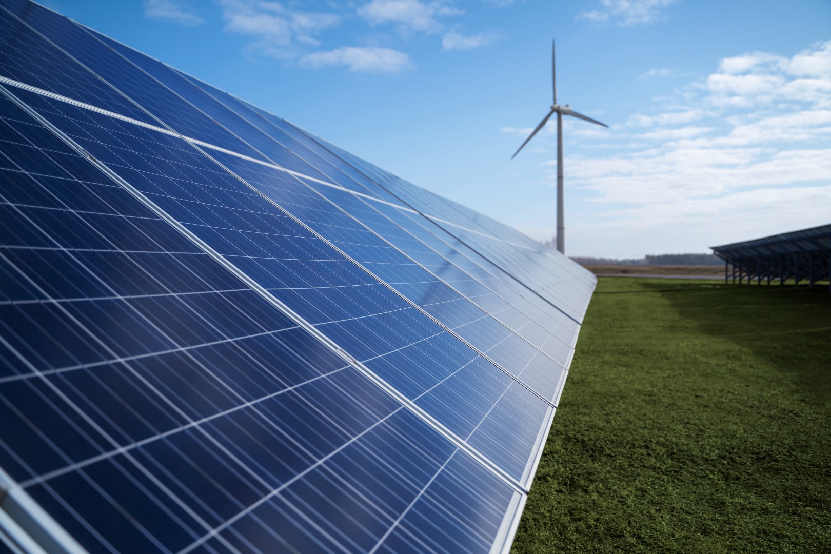 Sidbi offers 100% funding for MSME green projects