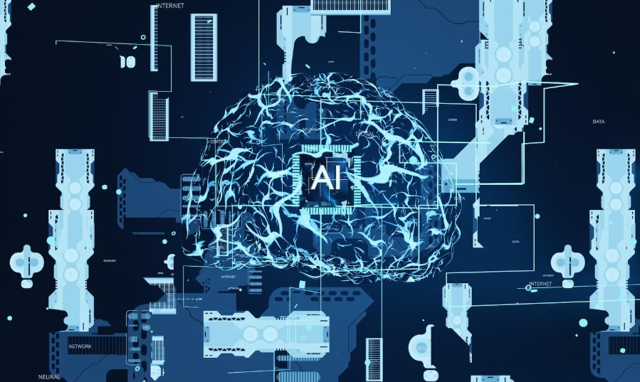 Nvidia Open Agent Safety Platform stops AI agents from escaping | Justo Global