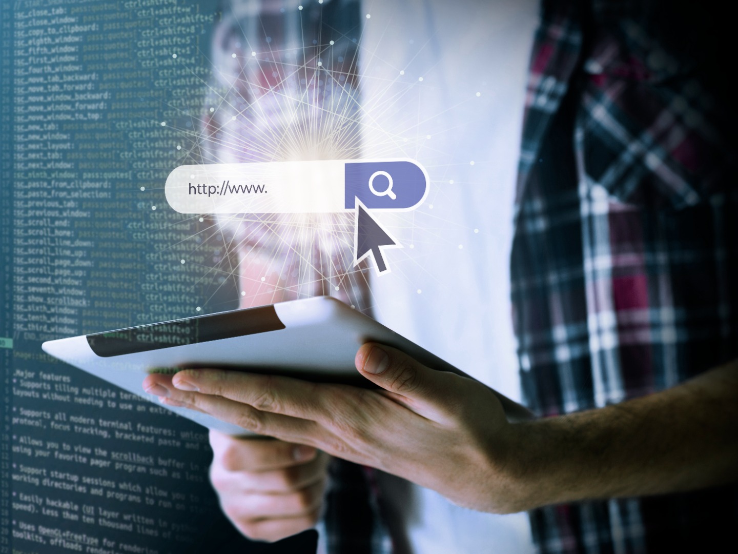 35% of web pages published after ChatGPT show signs of AI authorship, says study | Justo Global