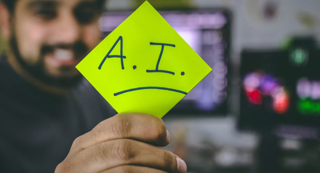 Dubai launches Create AI Agents Championship | Justo Global