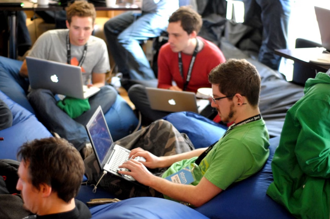 APRU AI and Data Hackathon: Collaboration | Justo Global