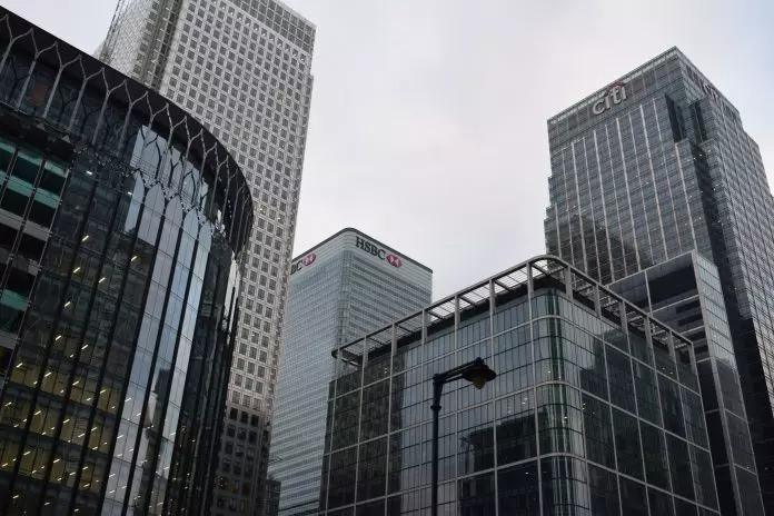 HSBC launches multi-market business account opening service in 20 markets