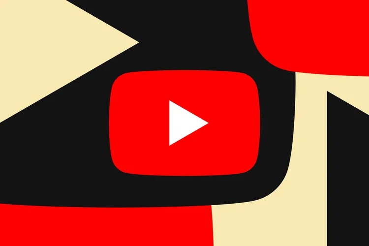 YouTube Removing Ad Controls for Creators 