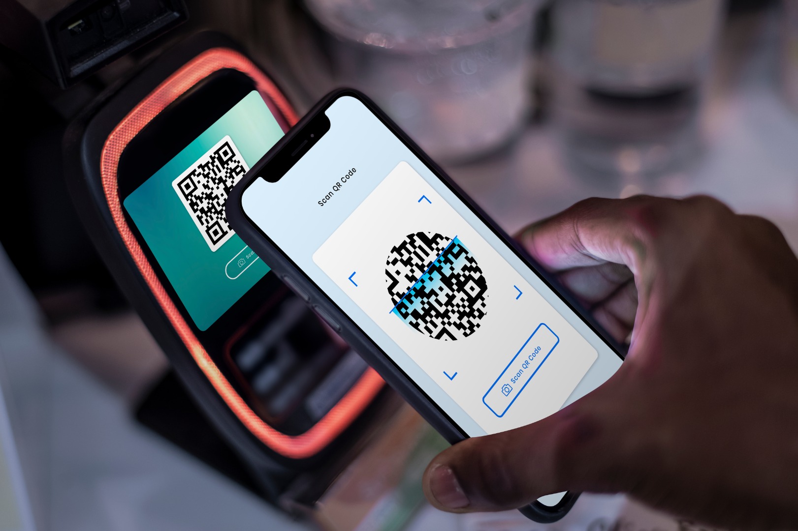 UPI New Rules by NPCI Effective Today | Justo Global