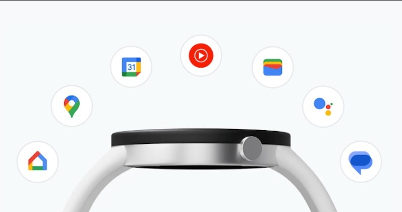 Qualcomm and Google Team up to Revolutionize Wearable Technology