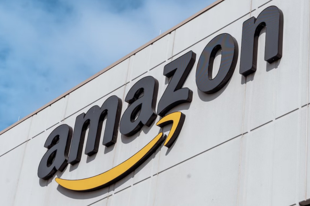 Amazon's $4.4B NZ Data Center Investment | Justo Global