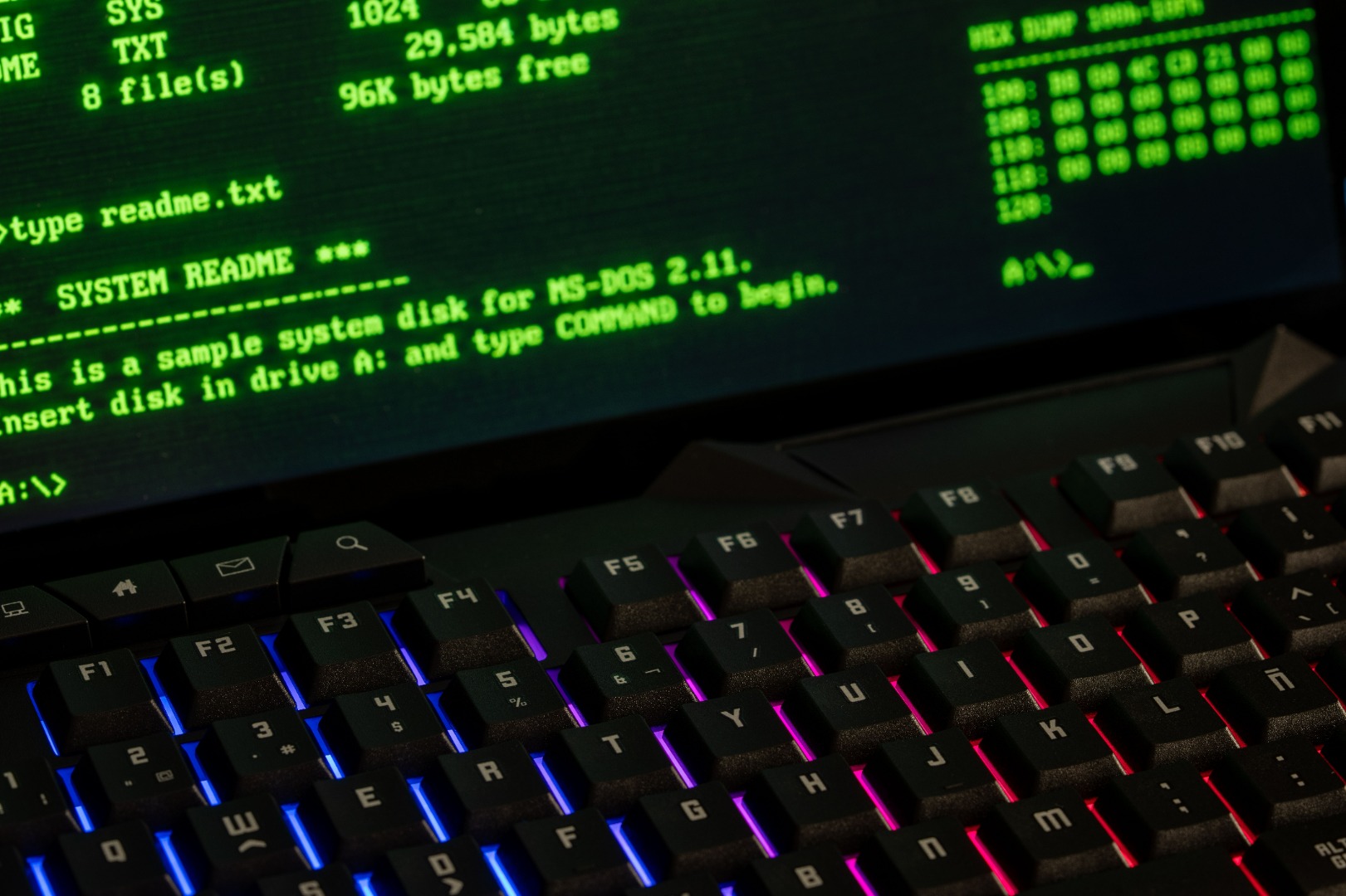 OpenAI Adds Lockdown Mode Security Feature | Justo Global