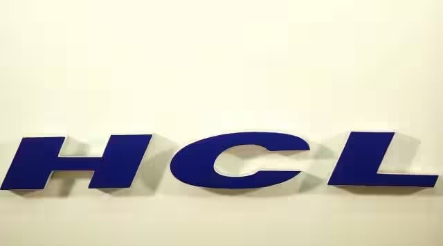 HCLTech, Business Finland team up to drive digital innovation in generative AI, metaverse