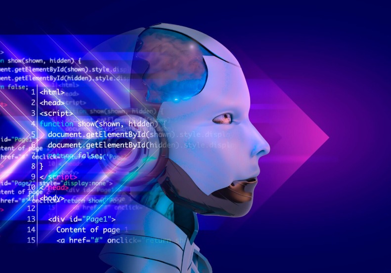 Agentic AI is shifting CIOs to outcome-based pricing models | Justo Global