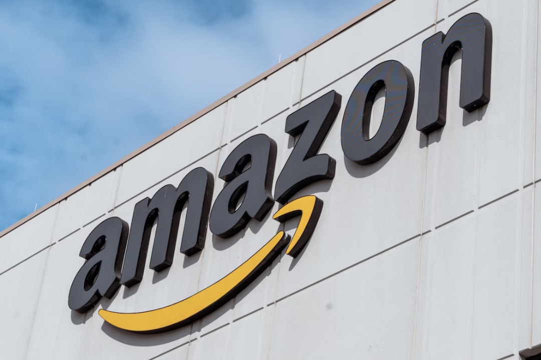 Amazon: Services Now Reach 8M Global Companies | Justo Global