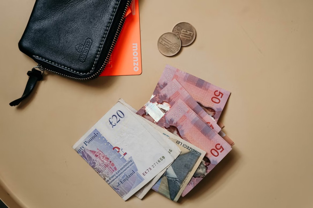 PayPal World: Revolutionizing Cross-Border Payments | Justo Global