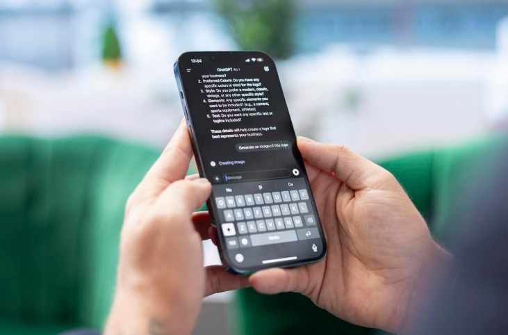 OpenAI Launches Affordable ChatGPT Pro Plan India | Justo Global